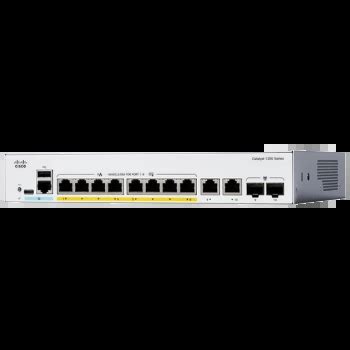 Spesifikasi Cisco Catalyst Port Ge Full Poe X G Combo Switch