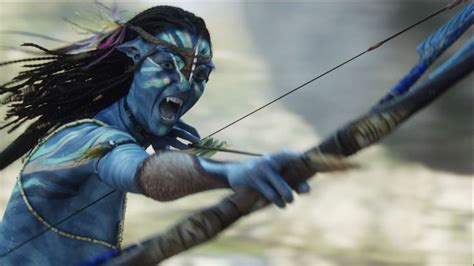 Avatar Shot By Shot Avatar Movie Sci Fi Movies Movies