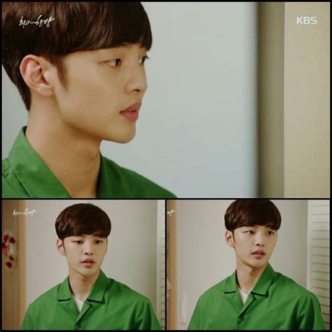 Pin By Erick Pilier On Kim Minjae Kim Min Jae Kim Min Korean Actors