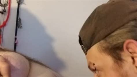 Bi Guys Having Fun Darmowe Filmy Porno Gay Polski YouPorn