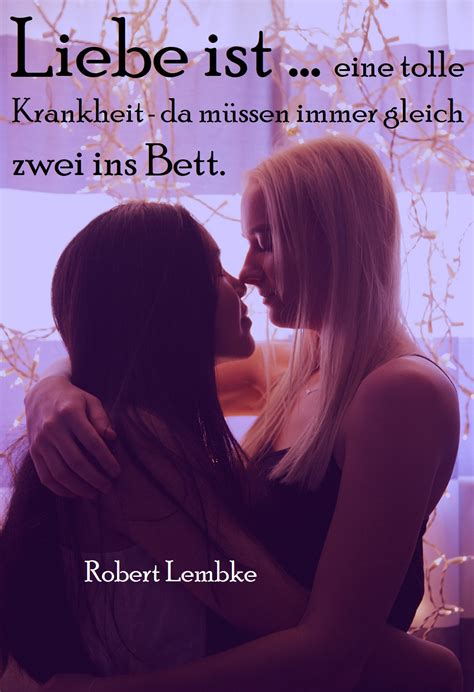 Liebe ist Sprüche und Zitate Gutscheinspruch de