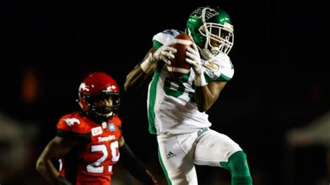 Saskatchewan Roughriders fined $60,000 for roster violations | CBC Sports