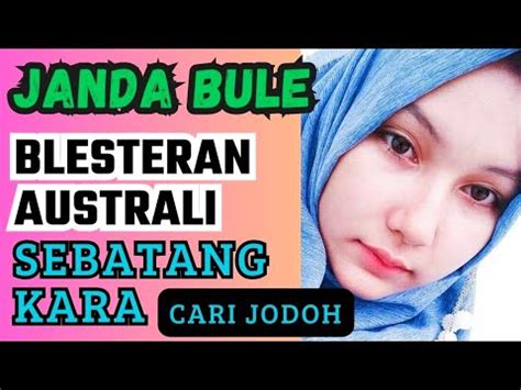 Temani Aku Mas Sendirian Dirumah Kenalan Dulu Gapapa Kok Mas Jgn Malu