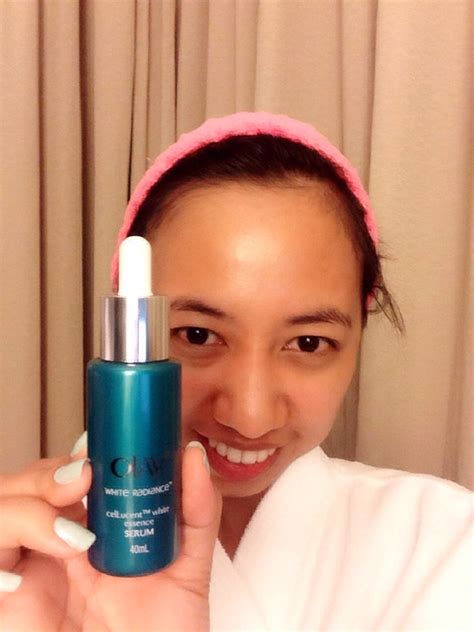 How OLAY Skincare Restore the Youthfulness of my Skin - For Urban Women - Awarded Top 100 Urban ...