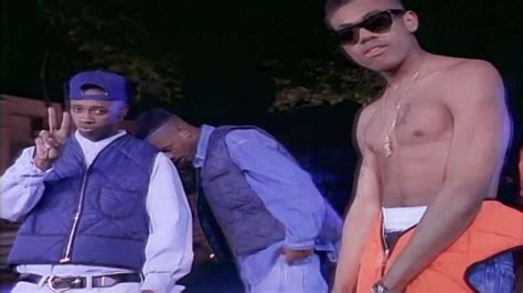 Jodeci Come And Talk To Me Remix Hd Widescreen Music Video Youtube