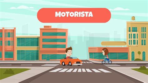 Motorista As Melhores CANTIGAS DE RODA YouTube