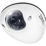 VIVOTEK MD8531H Compact Mobile Dome Network Camera VIVOTEK