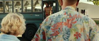 AusCAPS Viggo Mortensen Nude In Captain Fantastic