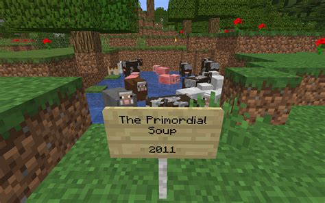 HOW TO MAKE A WORKING CAR IN MC!?! : r/Minecraft