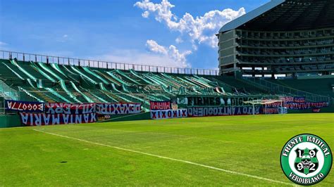 Las Salidas En Falso Del Deportivo Cali Que Han Suscitado Polémica En 2022 Infobae