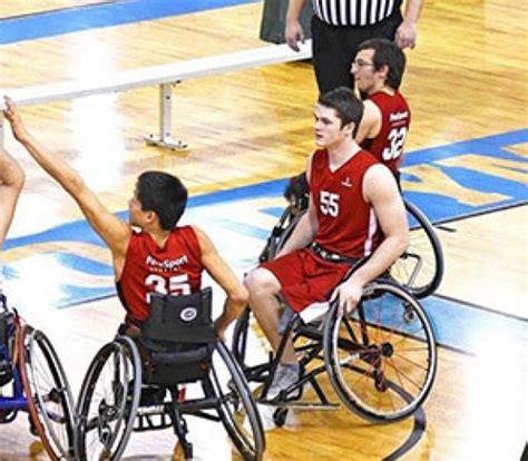 Beaverton Rentals | YMCA of Columbia-Willamette