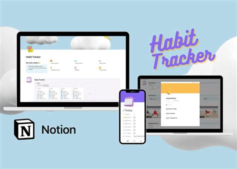 Learn the best way to utilize track track track in daily life 18