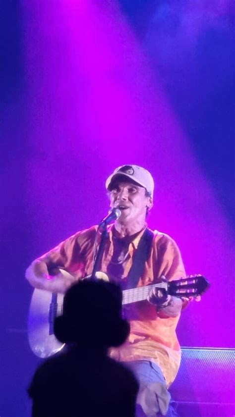 Manu Chao Vuelve A La Industria Musical Con Viva Tu Su Primer álbum De