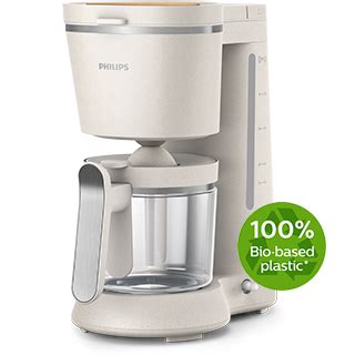 Eco Conscious Edition Breakfast Set Philips