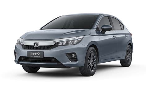 Carros Para Comprar Pelo Pre O Do Honda City Hatch Lx Automais