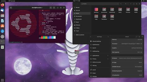 10 Best Linux Distros Of 2023 Linux Start