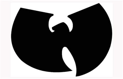 Wu Tang Clan The 50 Greatest Rap Logos Complex