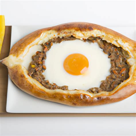 Pide Ei Rezept