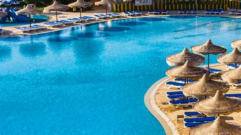 hero glacier pool coolers