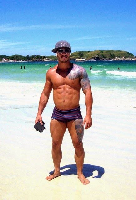 MACHOS DE SUNGA Porno Gay Online Caiu na Net Vídeos Gay Vídeos Amadores Porno Gay