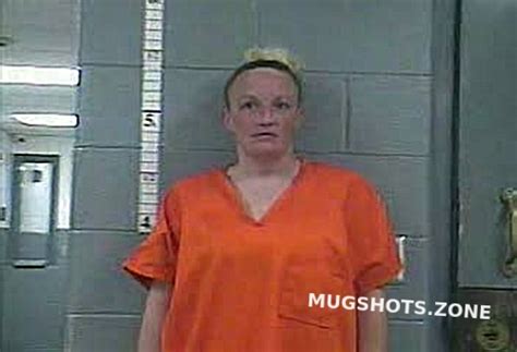 Hujo Laura Bullitt County Mugshots Zone