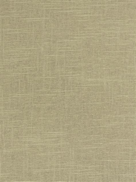 01987 Flax | Fabric | Trend