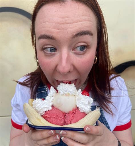 BrewDog DogTap - Meet Hannah one of our bar crew, who is...