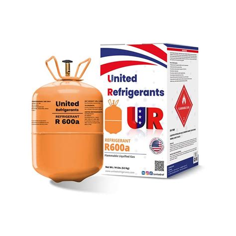 Buy R A Refrigerant Affordable Prices On R A