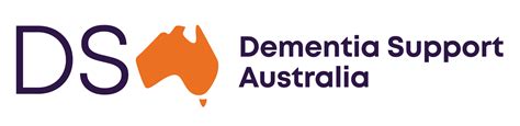 Dementia Support Australia Coordinare South Eastern Nsw Phn