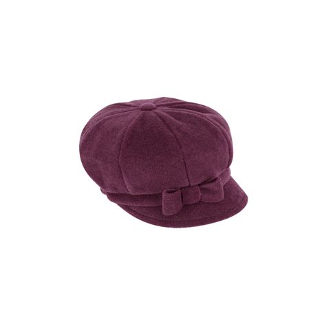 Casquette Gavroche Femme Nos Modèles Chapellerie Traclet