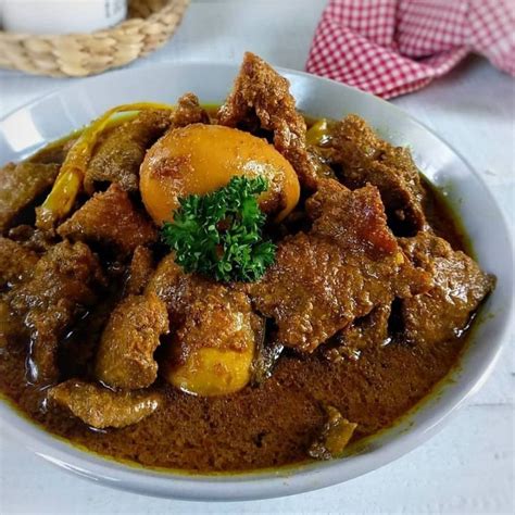 Resep Semur Daging Sederhana 99 Kumpulan Resep Masak Sederhana Dan