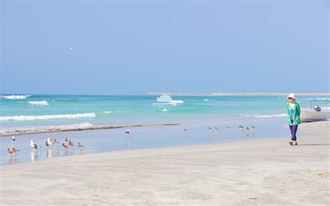 THE EMPTY QUARTER TRIP Dhofar | Authentic Desert Adventure