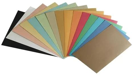 Printable Office Color Paper Ream Cheap Mixed Colors Colour Paper Reams