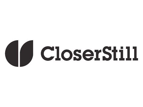 Closerstill Media Announces Partnership With Influence Group Event