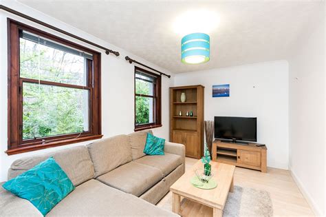 63 Millside Terrace, Peterculter, Aberdeen, AB14 0WD | Aberdein Considine