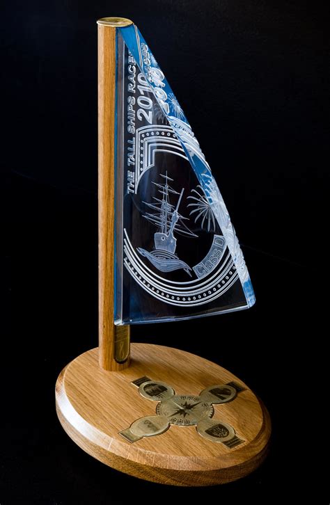 Hartlepool Tall Ships 2010 Trophy 1 Mobeus Biz Owner Flickr