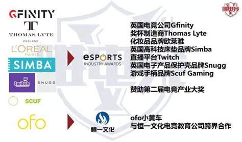 电竞行业报告·11月上丨fifa Online 3职业联赛总收视破亿电竞报告职业联赛新浪新闻