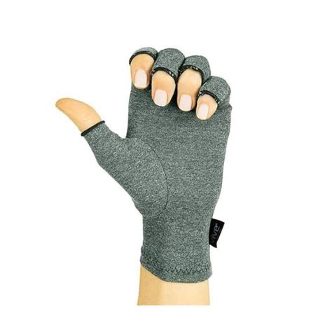 Vive Arthritis Gloves