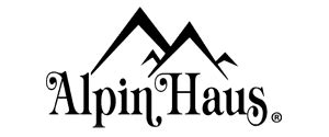 Alpin Haus Ski Shop Inc A Certified Chaparral Boats Dealership In