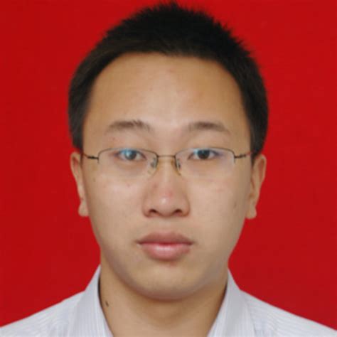 Xiaofei ZHANG | PhD | Chinese Academy of Sciences, Beijing | CAS ... 