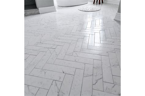 Top Bathroom Tile Trends In Transform Your Space Sebring