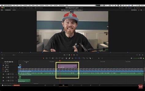 5 Ways You Can Edit Faster With Davinci Resolve