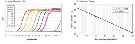 Platinum™ Sybr™ Platinum™ Sybr™ Green Qpcr Supermix Udg Qpcr Master