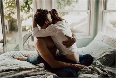 What Are The Best Sex Positions To Make A Girl Orgasm Porn Dude Blog