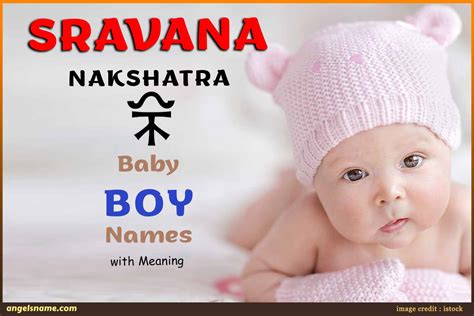 Hindu Baby Boy Names Meaning Precious Gift at Rebecca Kreitzer blog