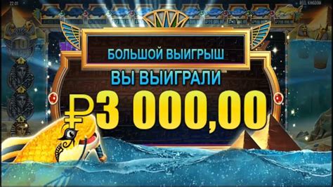 ПОЙМАЛ МАКСИМАЛЬНОЕ КОЛИЧЕСТВО БОНУСОВ В БИГ БАС СПЛЭШ! ТАКОГО ОТ ЭТОГО ...