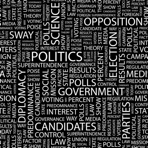 Political Science Wallpapers Top Free Political Science Backgrounds