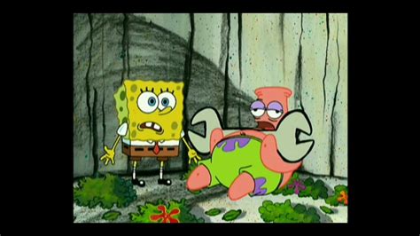 Spongebob Squarepants Finland (Norwegian) - YouTube