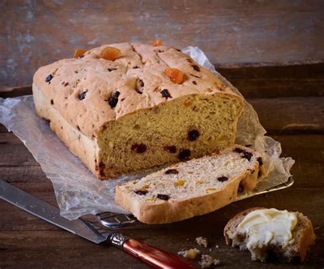 Pan De Frutos Secos Cookidoo La Plataforma De Recetas Oficial De