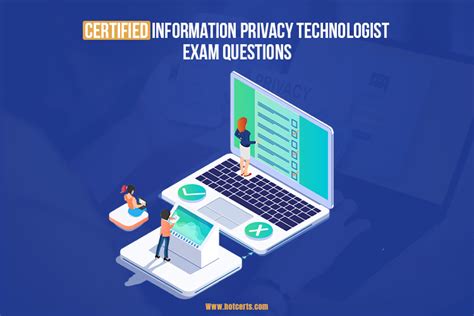 Getting The Certified Information Privacy Technologist Certification